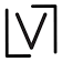 Logo Levelociti