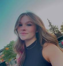 Nashville Housing, Rooms, Apartments, Sublets, Roommates, Roomster