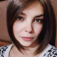 10+ perfiles de «Luz Barraza»