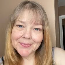 Karen Ruggles (@kjs68fb) • Threads, Say more