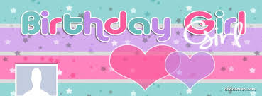 Beautiful Happy Birthday Images For Facebook Timeline Birthday Girl Facebook Covers Birthday Girl Fb Covers Birthday Girl Facebook Timeline Covers Birt Birthday Images For Facebook Girl Birthday Birthday Images