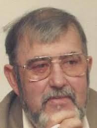 Philip G. Stoddard Obituary 2013