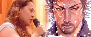 Mais de Oito Mil entrevista Beth Kodama, editora da Panini