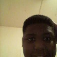 Travion Johnson در X: «Made with @triller #triller https://t.co/H3ZruFVHbp» 