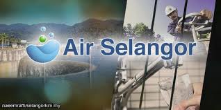 Syabas telah memaklumkan di dalam laman sesawangnya bahawa akan terdapat gangguan bekalan air di tarikh dan kawasan seperti berikut: Tujuh Wilayah Di Selangor Kl Alami Gangguan Bekalan Air Selangorkini