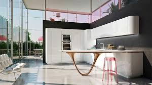 ricco interior designers unique