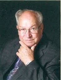 Pastor Larry Arnold Beaver Obituary August 10, 2012