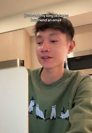 Where Is Dustin Bryant