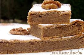 Epingle Sur Recettes A Cuisiner