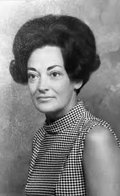 Johnnie Mae Harris Dickson, age 86, formerly of Temple, died January 16,  2025