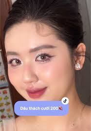 Thách cưới 200 triệu: Xu hướng và ý nghĩa