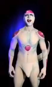 Image result for tbn:ANd9GcRWEmvaytJ1CQkSF2lgDk1_Xh0cdqytJbXz8bOBU0Ax3wsyxrU71M7YlBJP