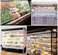 Amazon.com: LXLZYXSF Clear Plastic Roller Shade for ...