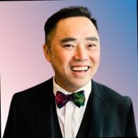 Paul Mumme Email & Phone Number