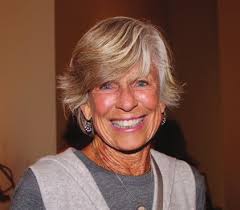 2024 Donor Impact Report