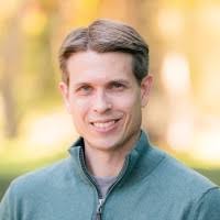 Justin Lischak Earley