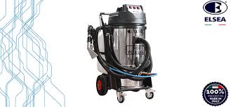 1 stück (mindestbestellung) 133,06 $/stück (zoll ist enthalten) kunshan dongzhimei electronics co., ltd. Das Professionelle Teppich Extraktionsgerat Hot Poseidon