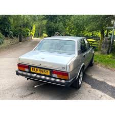 Image result for Rame Chiaro 1983 Alfa-Romeo