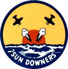 「SUNDOWNERS」の画像検索結果