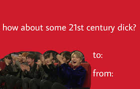 Here is a collection of valentine's day card for someone special, for anyone you might want to send these to. Bts Valentines Day Cards Vallentine Gift Card