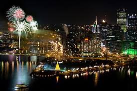 The Event Group Pittsburgh Pa Event Group Weddings Event Group Events New Year S Eve 2015 Pittsburgh City Pittsburgh Pennsylvania Pittsburgh Skyline