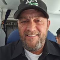 10+ "Chris Rizzi" profiles