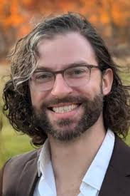 Forensic Psychiatry Fellowship