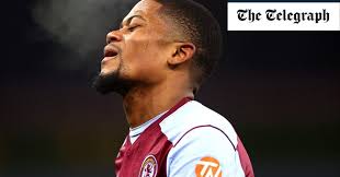 Jamie Carragher: Aston Villa must seize their moment : r/avfc