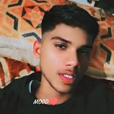 Instagram video by vip----Arman ----patel 😎 • Apr 17, 2024 at 10:01 PM