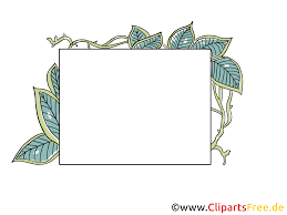 Clipart Gratuit Rectangle Cadre Images Clipart Gratuit Cadre Image Clipart