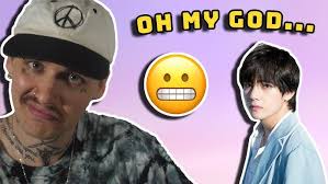 if dora the explorer was dubbed 2