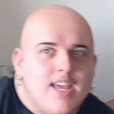 Joe Ortiz (@trust_me_imadoctor) • Instagram photos and videos