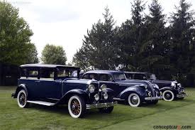 Image result for Tunis Gray 1929 Buick