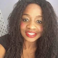 Lynette Ferguson's Instagram, Twitter & Facebook