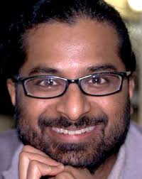 Get to know the new BSDB committee members