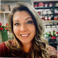 Ogden Botanical Gardens, Dec 2022