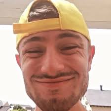 Le savez tu ? Le savez tu ? #wtfmemes #brainrot #catmemes #larry #funny