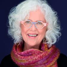 STAND UP FOR LISA LAFLAMME BOYCOTT CTV