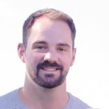 Jacob Powell and Stephanie Rigg's Wedding Website