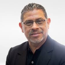 Julio Cerna Cortez (@julio_cerna_tfs)