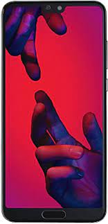 Get the unique unlock code of your huawei p20 pro from here · remove the original sim card from your phone. Amazon Com Huawei P20 Pro 128gb Dual Sim Gsm Only No Cdma Factory Unlocked 4g Lte Smartphone Black International Version Cell Phones Accessories