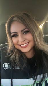 This was Sunday at the panthers game good win