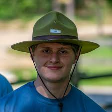 Stream Scout's Plan by Lil P-town and the Mist