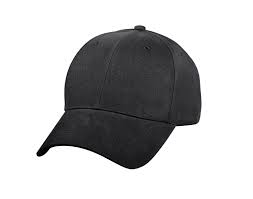 Download hd solid color background wallpapers best collection. Rothco Supreme Solid Color Low Profile Cap Walmart Com Walmart Com