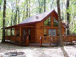 Beautiful log cabin at an affordable price. Oak Ridge Cabin Beavers Bend Cabin Broken Bow Cabin Log Homes Log Cabin Homes Small Cabin