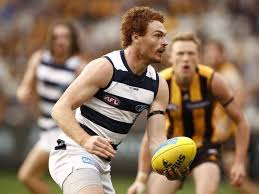 Get gary rohan's contact information, age, background check, white pages, social networks, resume, professional records, pictures & bankruptcies. Ex Swan Rohan Details Trade Discontent Katherine Times Katherine Nt