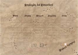 On the second night of the new term at hogwarts harry potter could be found sitting on his four the marauders had probably unknowingly injected hogwarts whole history onto this little piece of paper. Harry Potter Ausdrucken Diy Dein Hogwarts Briefumschlag Harry Potter Harry Potter And The Philosopher S Stone Ù‡Ø§Ø±ÙŠ Ø¨ÙˆØªØ± ÙˆØ­Ø¬Ø± Ø§Ù„ÙÙŠÙ„Ø³ÙˆÙ ØªØ¯ÙˆØ± Ø£Ø­Ø¯Ø§Ø« Ø§Ù„ÙÙ„Ù… ÙÙŠ Ø¥Ø·Ø§Ø± Ø®ÙŠØ§Ù„ÙŠ Ø§Ø³ØªÙ†Ø§Ø¯Ø§ Ø¥Ù„Ù‰ Ø§Ù„Ø±ÙˆØ§ÙŠØ© Ø§Ù„ØªÙŠ