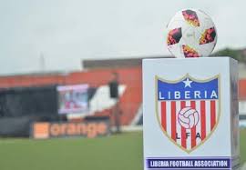 The former ballon d'or winner. Liberia Scheduling For The New Season 2020 2021