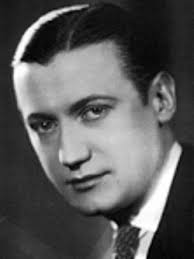 Join facebook to connect with renée le jeune and others you may know. Maurice Dorleac Est Mort A 78 Ans Il Y A 42 Ans