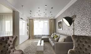 Profil dinding rumah minimalis menjadikan rumah lebih menarik for model dinding depan rumah keramik batu alam dinding menarik brick design house exterior exterior stone for model dinding depan rumah desain rumah dari batu alam wow 20 contoh batu alam hitam untuk dinding depan rumah 21rest design rumah for model dinding depan rumah kumpulan inspirasi keramik … Desain Dinding Rumah Minimalis Dengan Wallpaper Nota Furniture